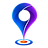 Business Operating Pulse