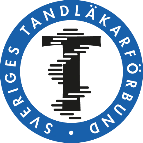 Högsta yrkesetisk standard