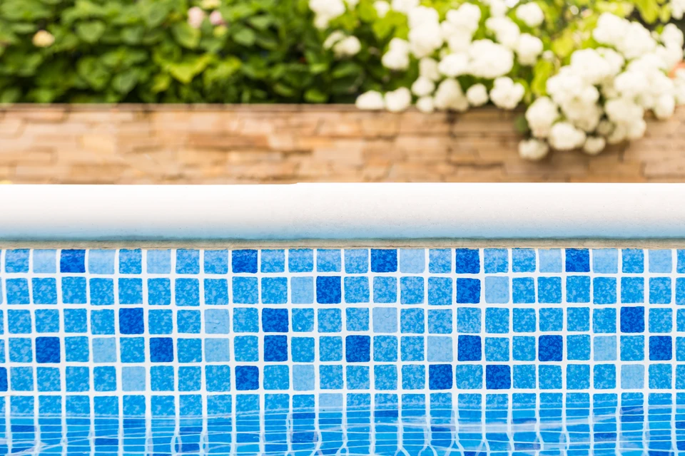 Tile & Surface Cleaning