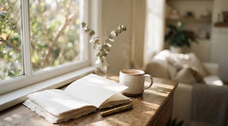 When 'Just Be More Productive' Isn't the Answer