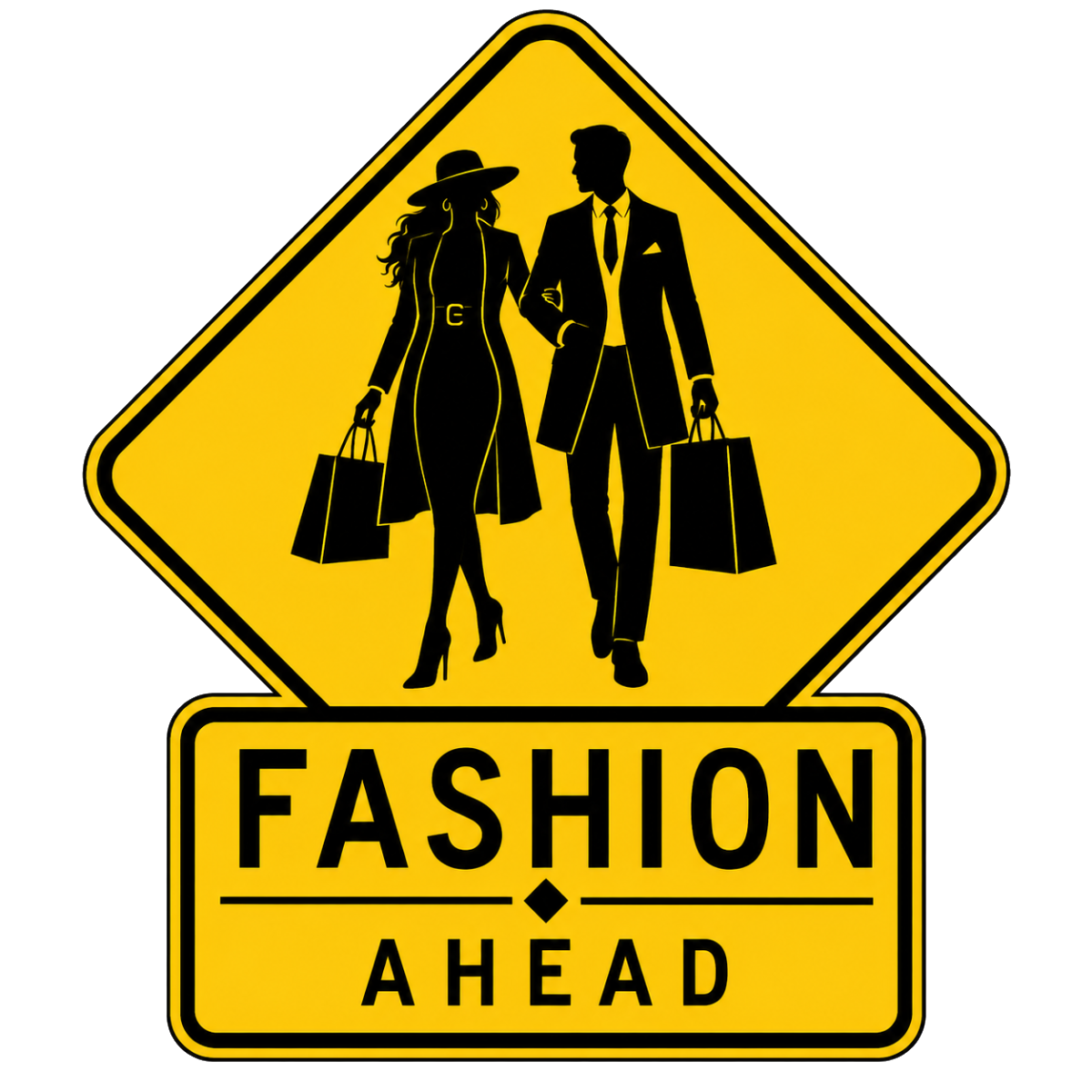 Fashion Ahead