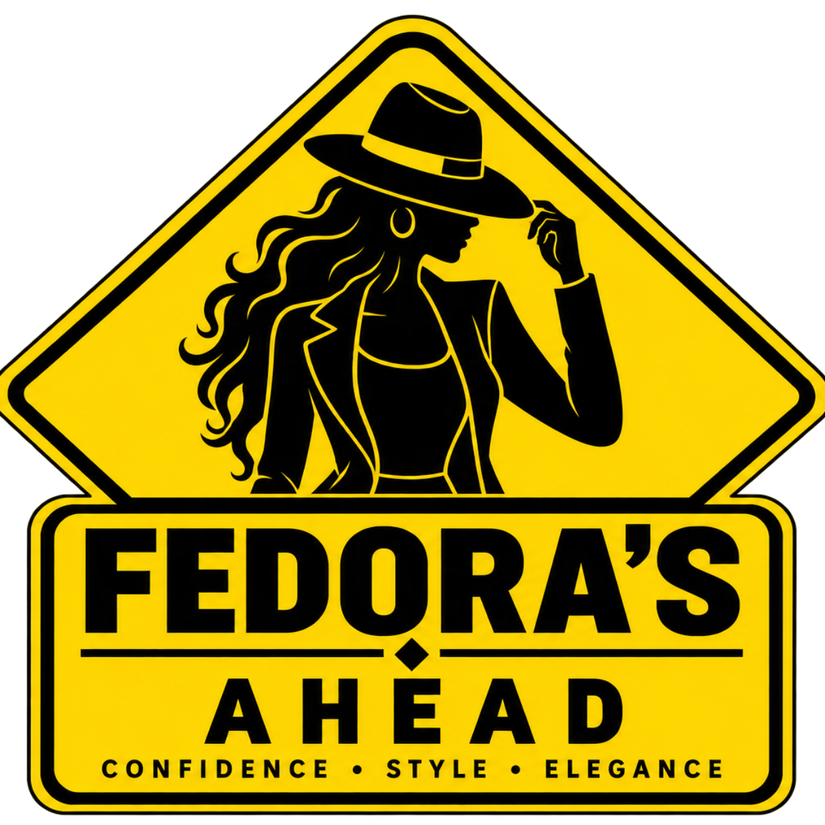 Fedora's Ahead