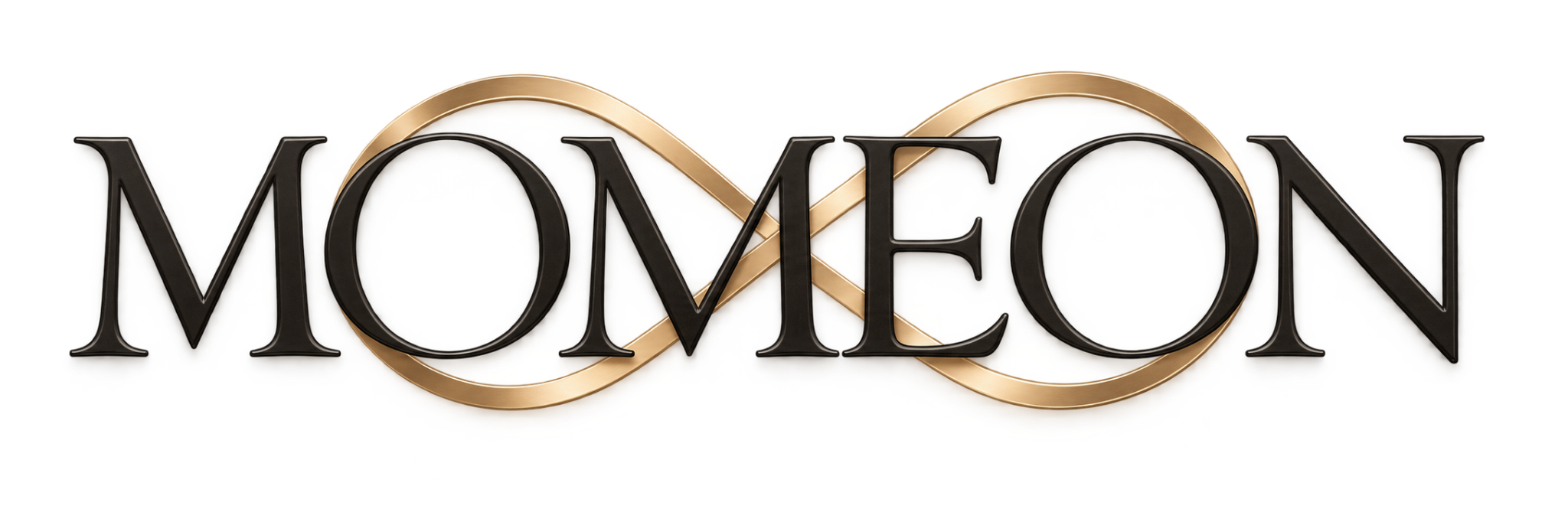 MOMEON