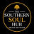 The Southern Soul Hub Media Network
