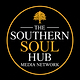 The Southern Soul Hub Media Network