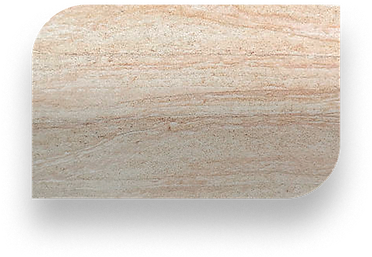 Sandstone