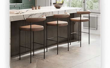Marble Etching: What It Is and How We Remove It