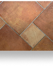Terracotta
