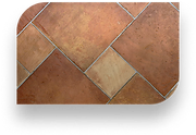 Terracotta