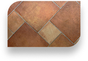 Terracotta