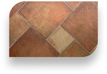 Terracotta