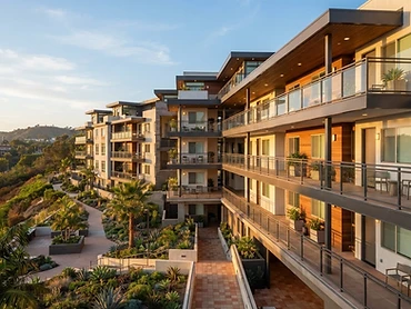 Property Management Tile & Stone Services