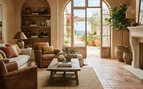 Terracotta