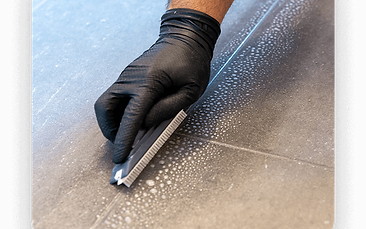 5 Signs Your San Diego Home's Grout Needs Professional Attention