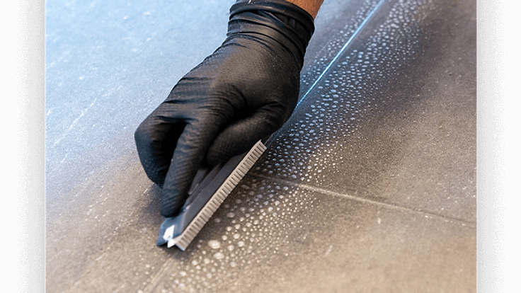 5 Signs Your San Diego Home's Grout Needs Professional Attention