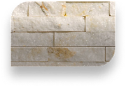 Donnybrook Stone
