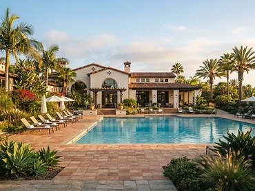 HOA Tile & Stone Services