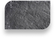 Slate