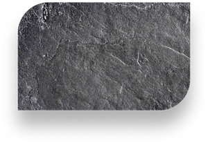 Slate