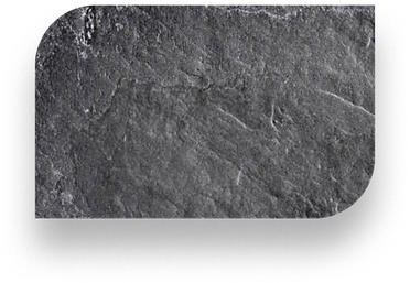 Slate