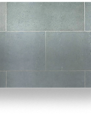 Bluestone