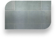 Bluestone