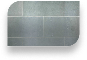 Bluestone