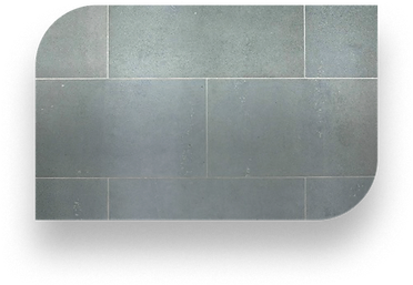 Bluestone
