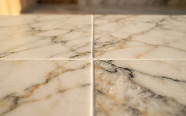 Sealing Natural Stone in San Diego: Why, When and How