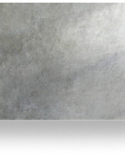 Concrete