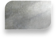 Concrete