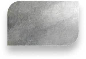 Concrete