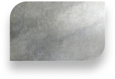 Concrete