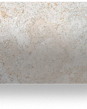Limestone