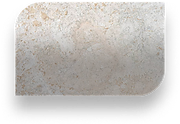 Limestone