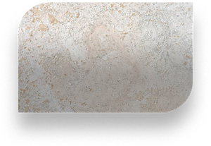 Limestone