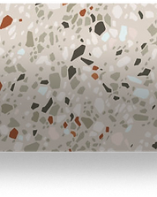 Terrazzo