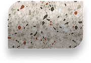Terrazzo