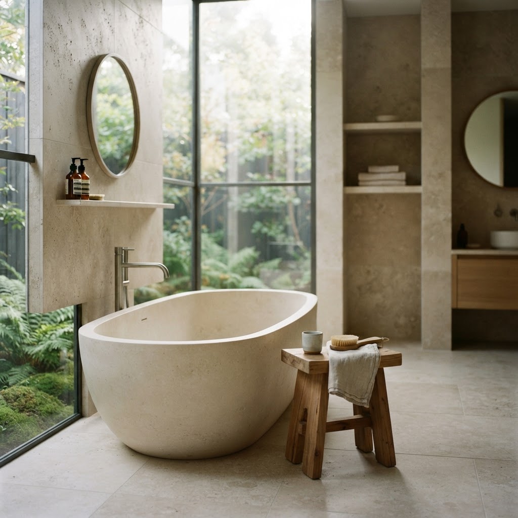 Limestone
