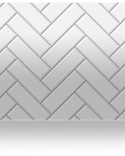 Ceramic