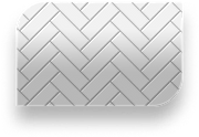 Ceramic