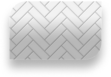 Ceramic