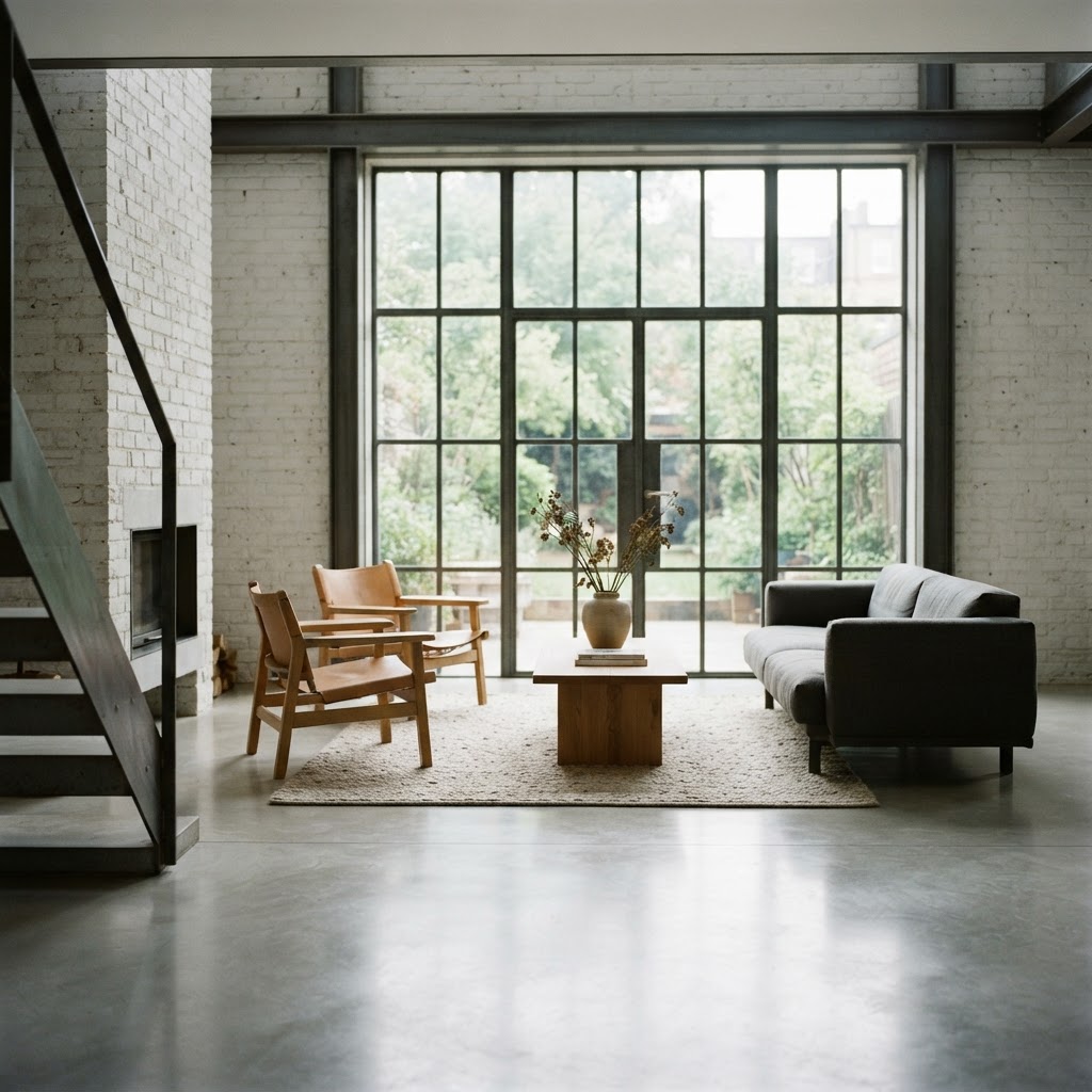 Concrete