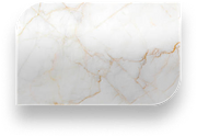Marble