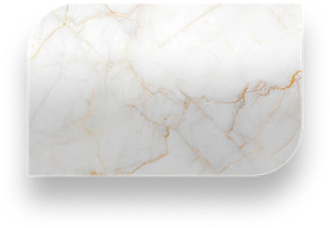 Marble