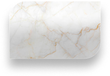 Marble