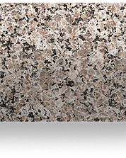 Granite