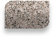 Granite
