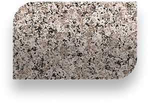 Granite