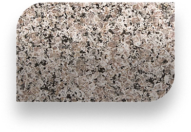 Granite